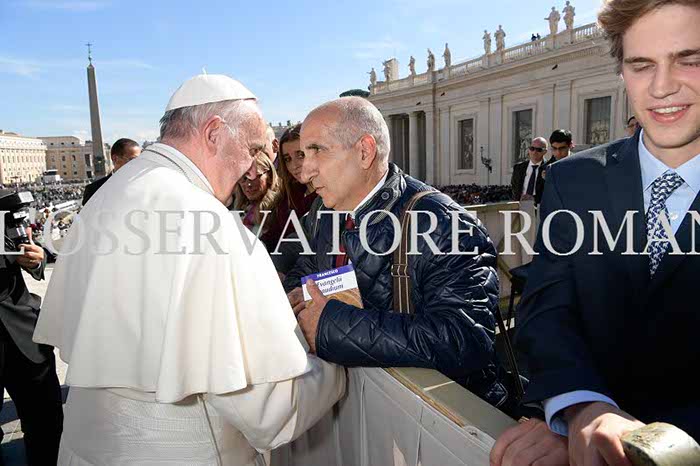 %_tempFileName08300_22102016%