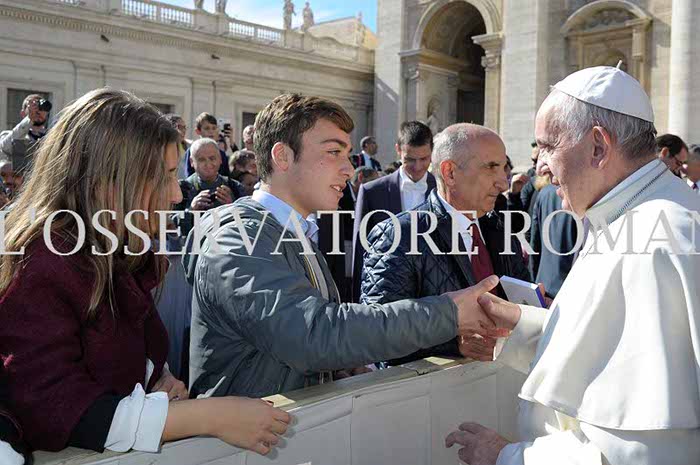 %_tempFileName08302_22102016%