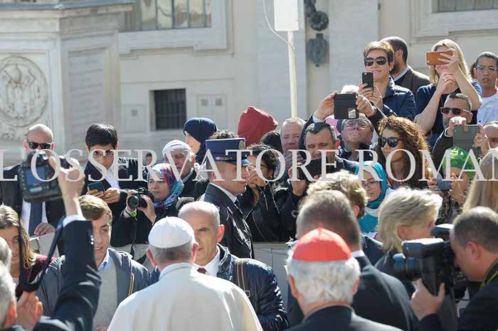 %_tempFileName08303_22102016%