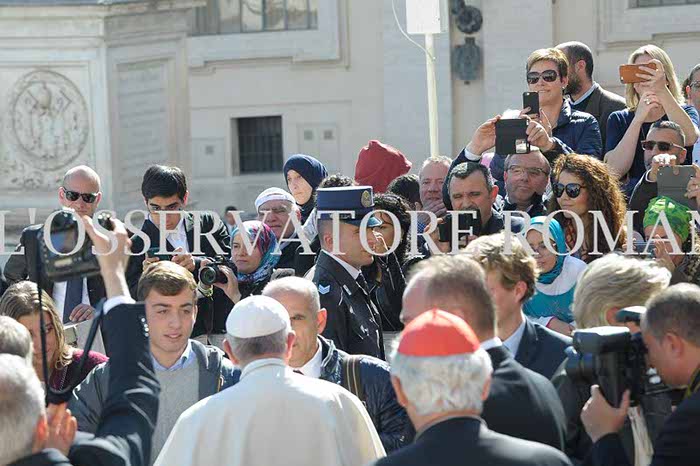 %_tempFileName08305_22102016%