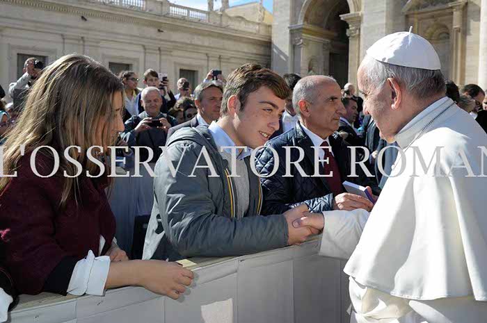 %_tempFileName08306_22102016%