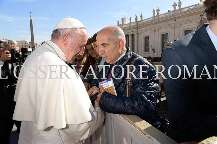 %_tempFileName08307_22102016%