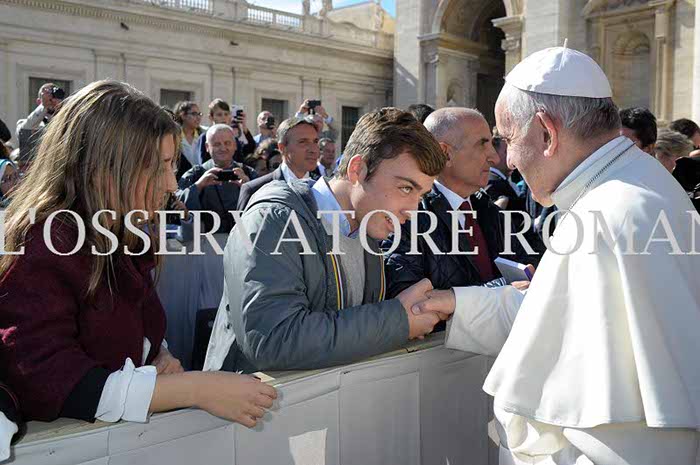 %_tempFileName08308_22102016%