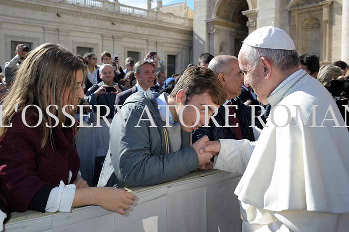 %_tempFileName08309_22102016%