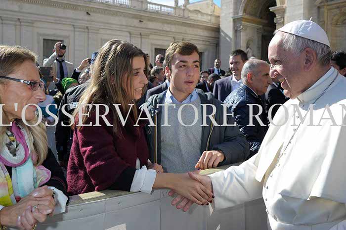 %_tempFileName08312_22102016%