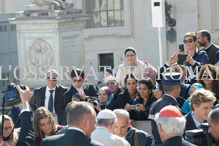 %_tempFileName08313_22102016%