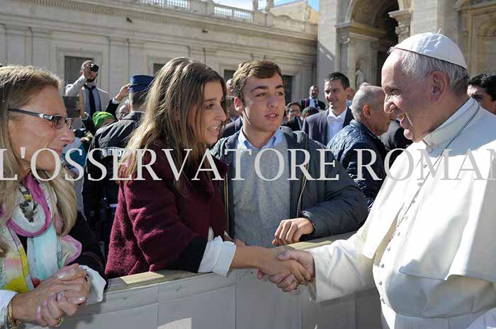 %_tempFileName08314_22102016%