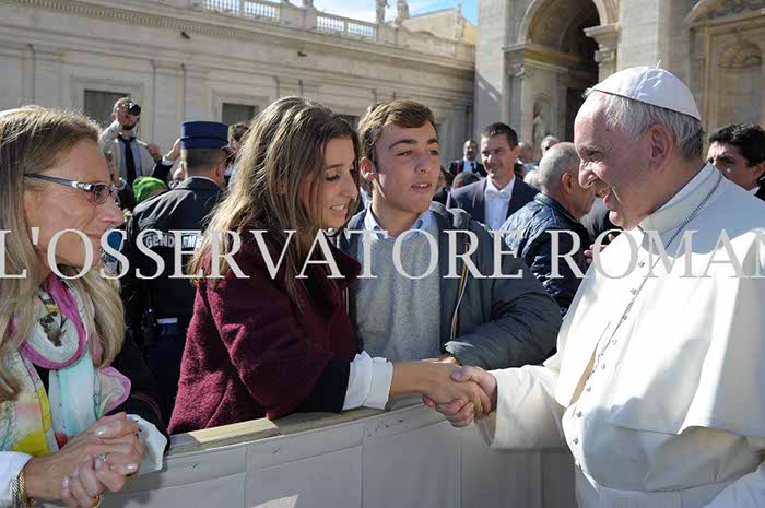 %_tempFileName08315_22102016%