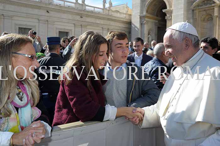 %_tempFileName08316_22102016%