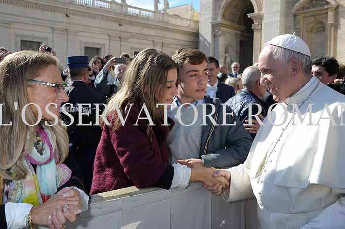 %_tempFileName08317_22102016%