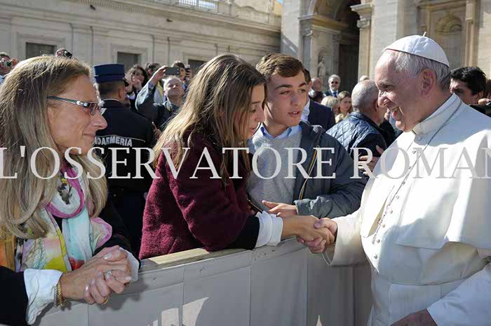 %_tempFileName08318_22102016%