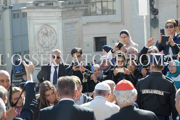 %_tempFileName08320_22102016%