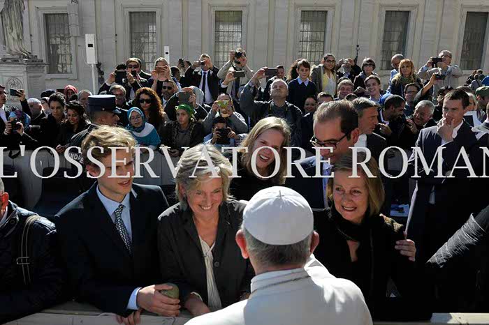 %_tempFileName08321_22102016%