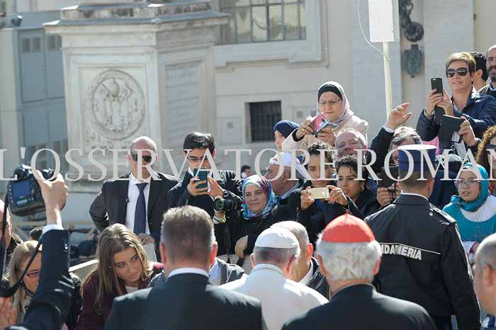 %_tempFileName08322_22102016%