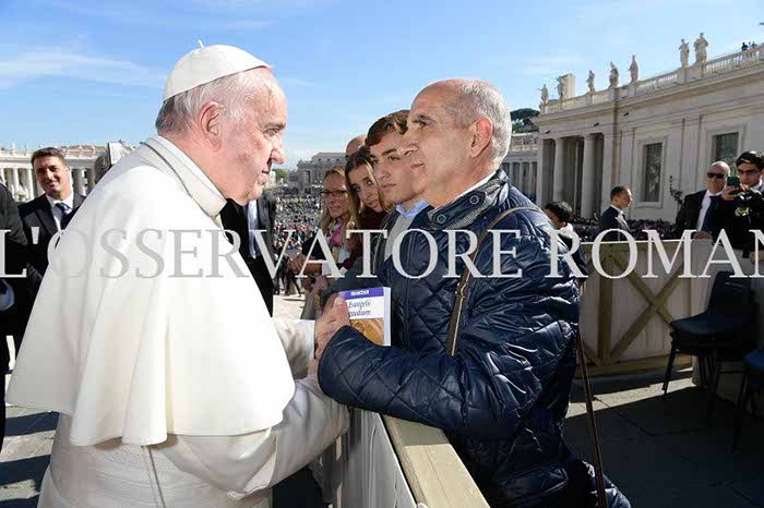 %_tempFileName08323_22102016%