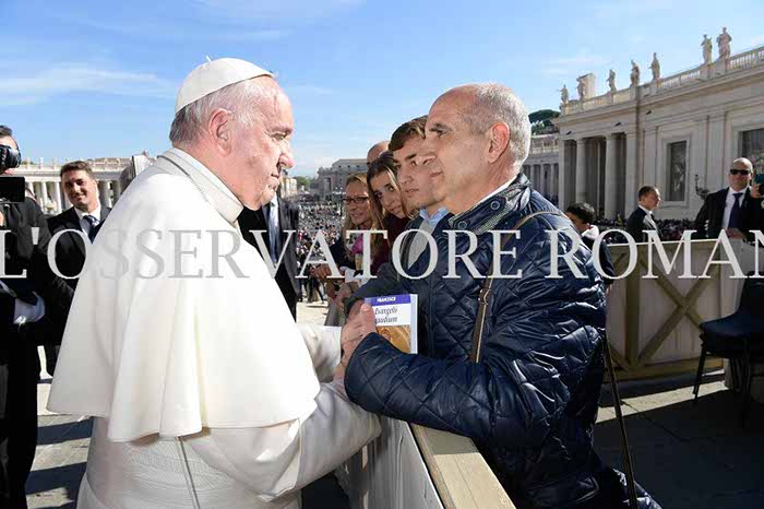 %_tempFileName08324_22102016%