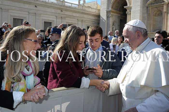 %_tempFileName08325_22102016%