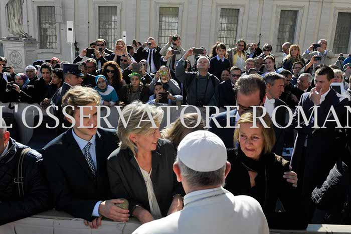 %_tempFileName08326_22102016%