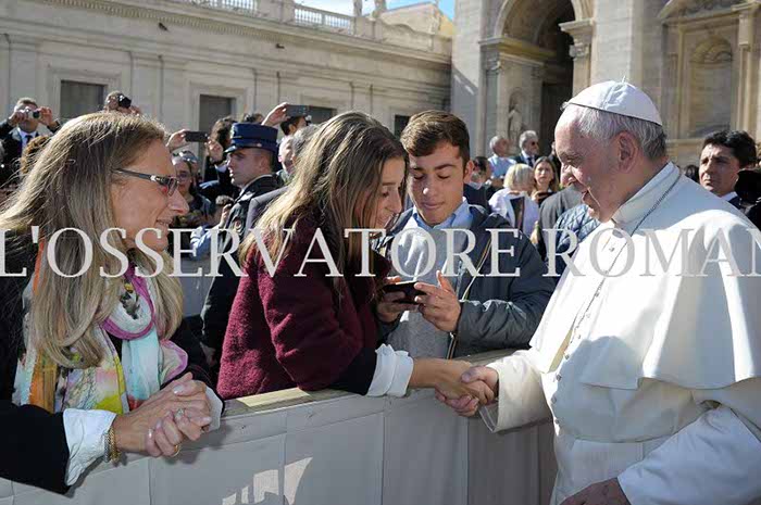 %_tempFileName08327_22102016%