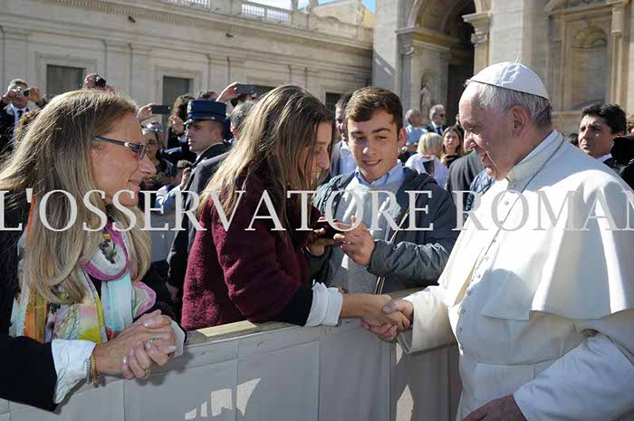 %_tempFileName08328_22102016%