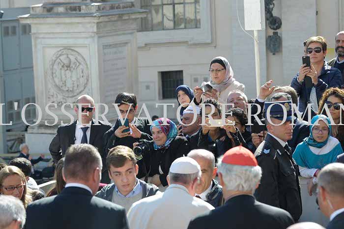 %_tempFileName08329_22102016%