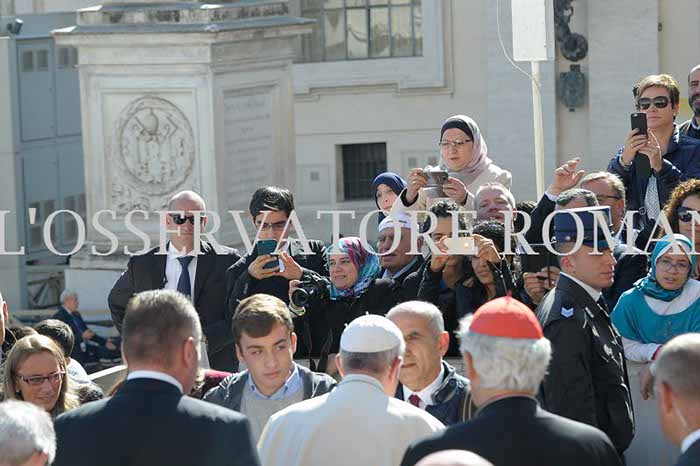 %_tempFileName08330_22102016%