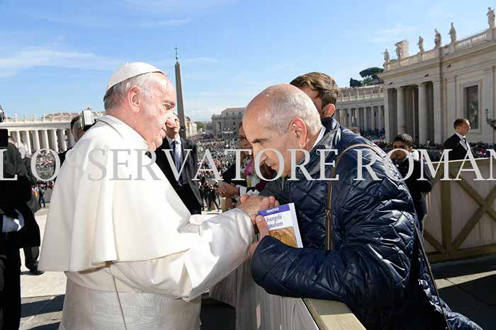 %_tempFileName08332_22102016%