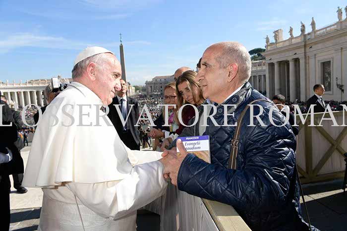 %_tempFileName08334_22102016%