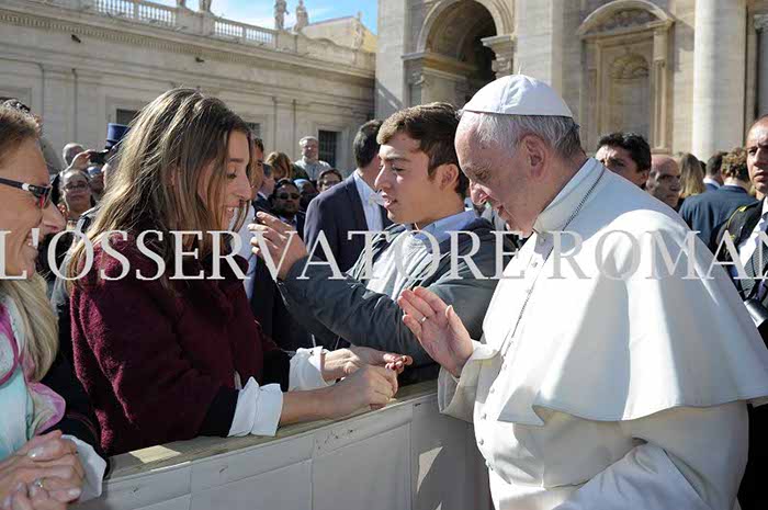 %_tempFileName08335_22102016%