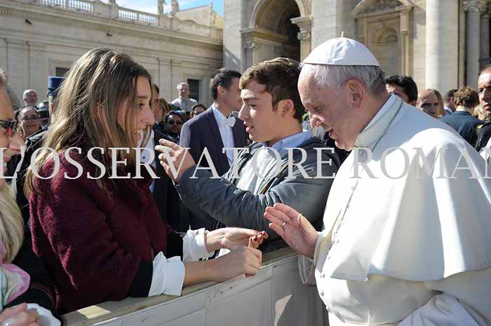 %_tempFileName08337_22102016%