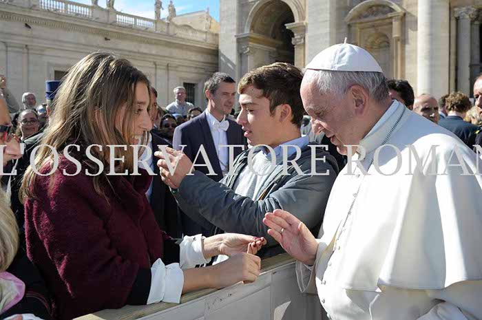 %_tempFileName08338_22102016%