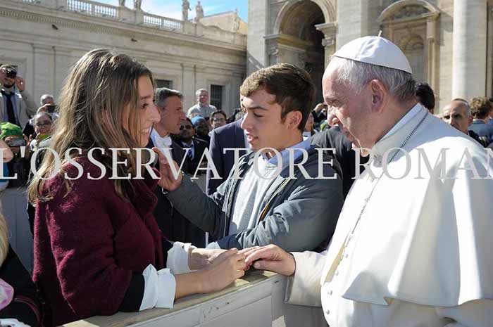 %_tempFileName08339_22102016%