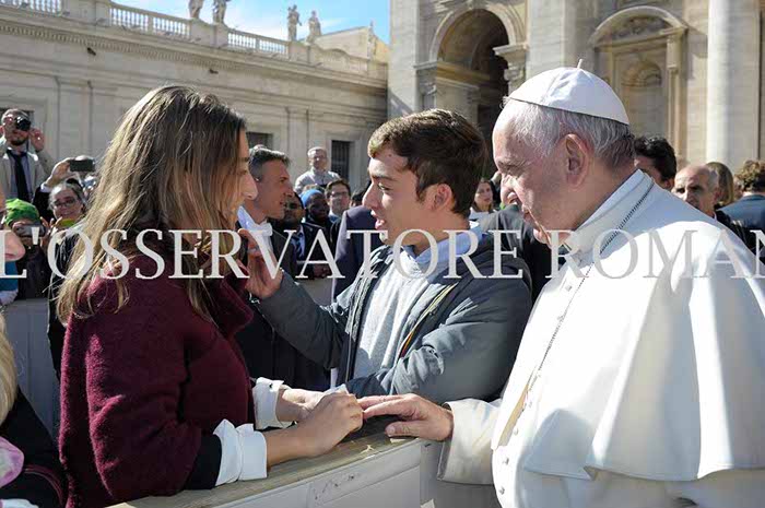 %_tempFileName08340_22102016%