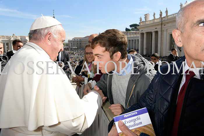 %_tempFileName08343_22102016%