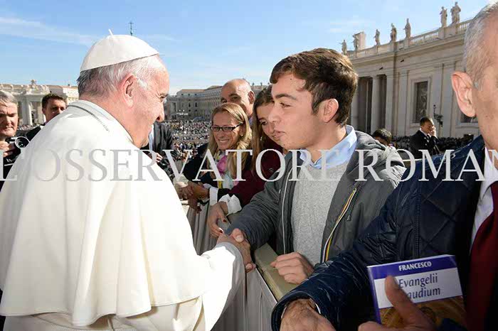 %_tempFileName08344_22102016%