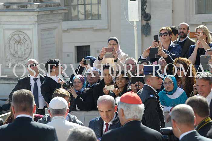 %_tempFileName08345_22102016%