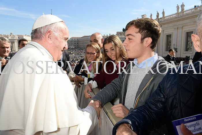 %_tempFileName08346_22102016%