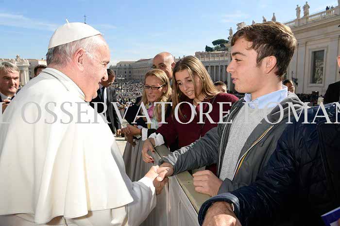 %_tempFileName08347_22102016%