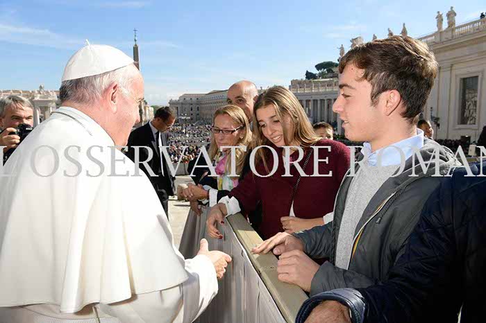 %_tempFileName08348_22102016%