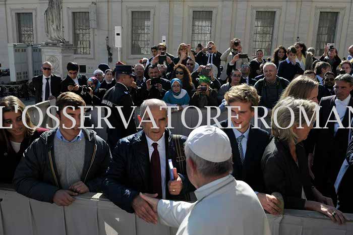 %_tempFileName08349_22102016%