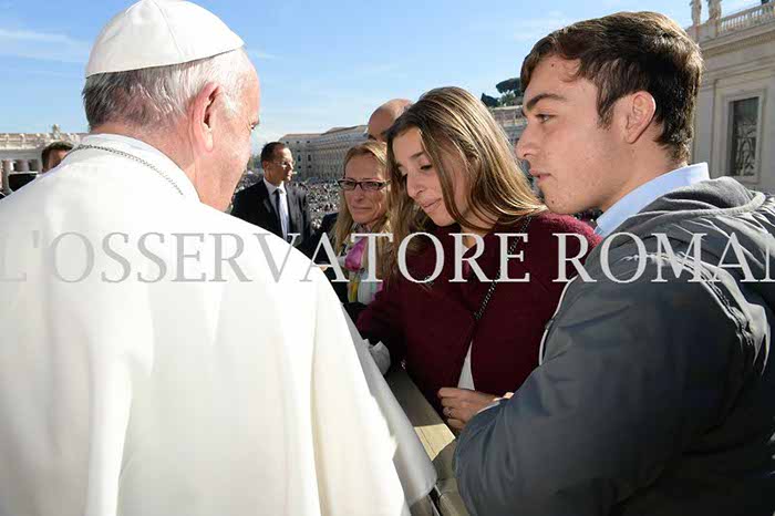 %_tempFileName08350_22102016%