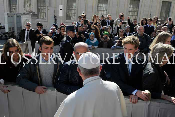 %_tempFileName08351_22102016%