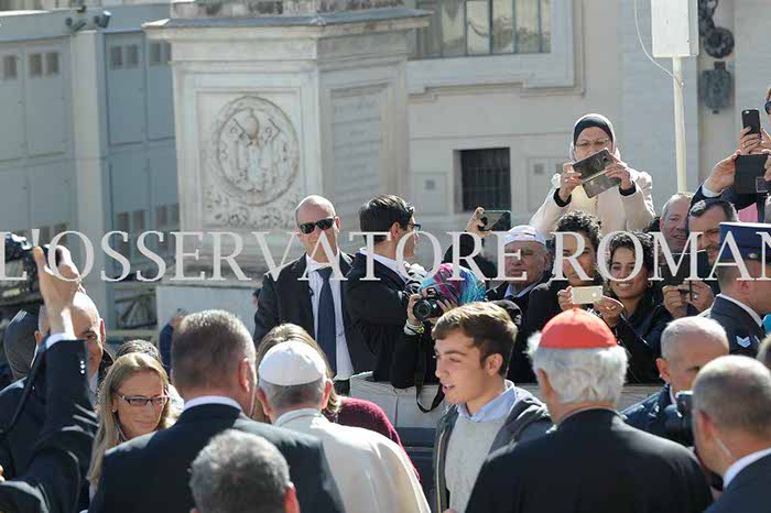 %_tempFileName08352_22102016%