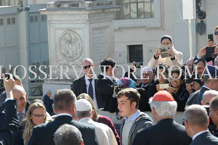 %_tempFileName08353_22102016%