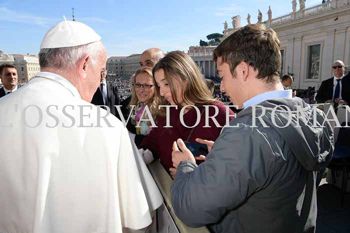 %_tempFileName08354_22102016%