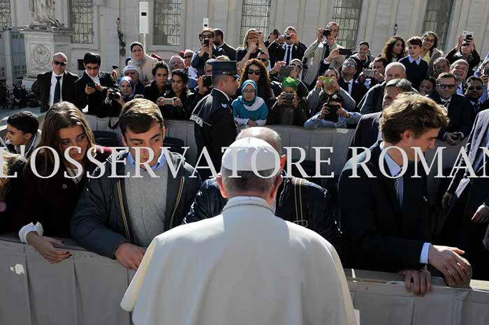 %_tempFileName08355_22102016%