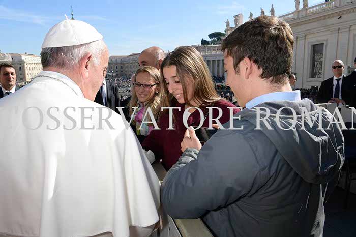 %_tempFileName08356_22102016%