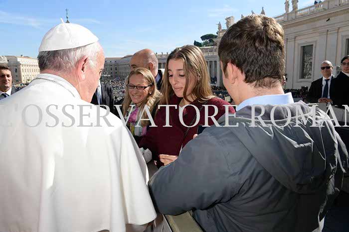 %_tempFileName08357_22102016%