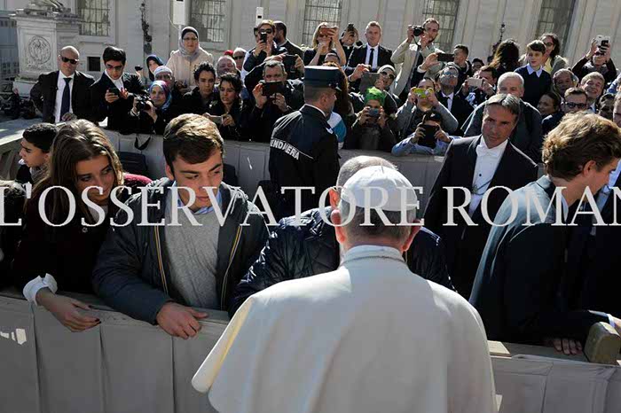 %_tempFileName08358_22102016%