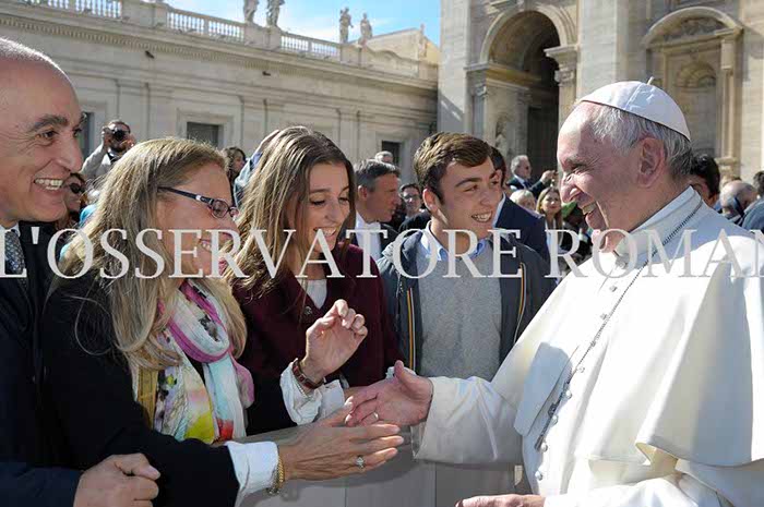 %_tempFileName08363_22102016%